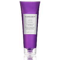 Nanogen Thickening Treatment Shampoo for Women