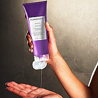 Nanogen Thickening Treatment Shampoo for Women