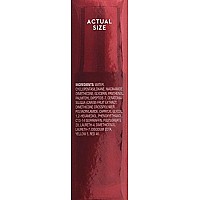 Face Serum by Olay Regenerist Miracle Boost Concentrate Advanced Anti-Aging Fragrance-Free, 1 Ounce