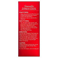 Face Serum by Olay Regenerist Miracle Boost Concentrate Advanced Anti-Aging Fragrance-Free, 1 Ounce