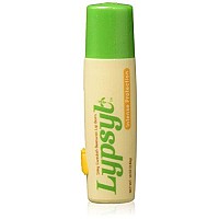 Lypsyl Intense Protection Original Mint, Lip Balm 0.10 oz (Pack of 3)