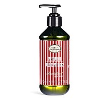 The Art Of Shaving Pre Shave Beard Oil - Shaving Oil For Men, Protects Against Irritation And Razor Burn, Clinically Tested For Sensitive Skin, Sandalwood, 8.1 Ounce