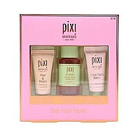 Pixi Best of Bright Discovery Kit