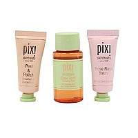 Pixi Best of Bright Discovery Kit