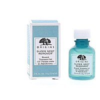 Origins Super Spot Remover Blemish Treatment Gel 10ml