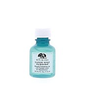 Origins Super Spot Remover Blemish Treatment Gel 10ml