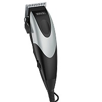 Wahl Homecut Clipper Kit, 9243-5801