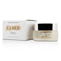 LA MER The Powder 8 g.