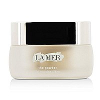 LA MER The Powder 8 g.