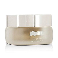 LA MER The Powder 8 g.