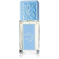 Jessica McClintock No. 3 Eau de Parfum Spray, 3