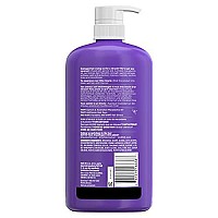 For vendalize  Aussie Paraben-Free Total Miracle Conditioner W/ Apricot, 30.4 Fl Oz, Package May Vary