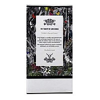 Penhaligons Portraits The Tragedy Of Lord George Eau De Parfum - 75 Ml