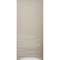 Fcuk Connect By French Connection Eau De Toilette Spray 3.4 Oz For Women