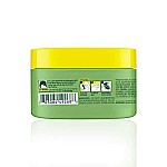 Garnier Fructis Style Surfer Hair Power Putty, 3.4 Oz, 1 Count (Packaging May Vary)