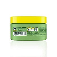 Garnier Fructis Style Surfer Hair Power Putty, 3.4 Oz, 1 Count (Packaging May Vary)