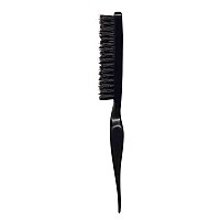 Beter cepillo Voluminizador Volumizing Brush 100 g