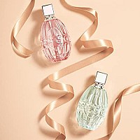 JIMMY CHOO L'eau 3.0oz Eau de Toilette Spray