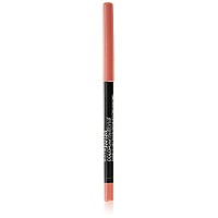 color Sensational Shaping Lip Liner Nu 50 Dusty Rose