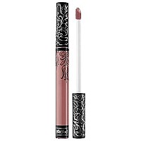 Kat Von D Everlasting Liquid Lipstick - Ludwig