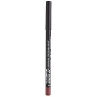 Nyx Suede Matte Lip Liner - Smll 30 Los Angeles