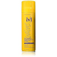 Motions Oil Sheen and Conditioning Spray, 11.25 Ounce, Single (SG_B01MZ0L9YN_US)