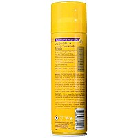 Motions Oil Sheen and Conditioning Spray, 11.25 Ounce, Single (SG_B01MZ0L9YN_US)