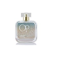 Ocean Pacific Summer Breeze Eau De Parfum for Women, Multicolor, 3.4 Oz