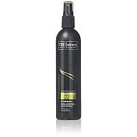 TRESemme Tres Tres Two Non-Aerosol Hair Spray, Extra Hold 10 oz by TRESemme