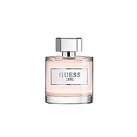 GUESS 1981 Eau De Toilette Spray for Women, 3.4