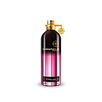 Montale Starry Nights Eau De Parfum Spray, 33 Fl Oz