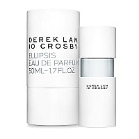 Derek Lam 10 Crosby Ellipsis 1.7 Oz Eau De Parfum