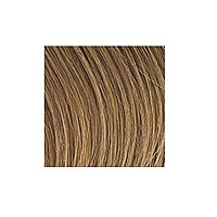 Hairdo Invisible Extension, R1416t Buttered Toast