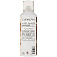 R+Co Trophy Shine & Texture Spray | Flexible Hold + Dry Shine + Instant Volume | Vegan + Cruelty-Free | 6 Oz