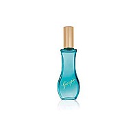 Giorgio Beverly Hill Giorgio Blue Eau De Toilette Spray For Women 30 Ounce (Gbh-Blu-F-00-090-02)