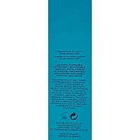 Giorgio Beverly Hill Giorgio Blue Eau De Toilette Spray For Women 30 Ounce (Gbh-Blu-F-00-090-02)