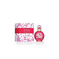 Britney Spears Fantasy In Bloom, 3.3 Ounce