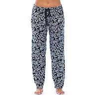 Just Love Women Pajama Pants - PJs - Sleepwear 6333-10087-1X