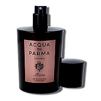 Colonia Mirra Edc Concentree By Acqua Di Parma Eau De Cologne 3.3 Oz Spray