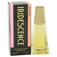 Mackie Iridescence By Bob Mackie Eau De Parfum Spray 17 Oz