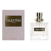 Valentino Donna For Women By Valentino - 34 Oz Edp Spray