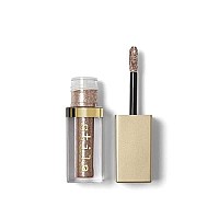 Stila Glitter & Glow Liquid Eye Shadow - Kitten Karma, 1 Count