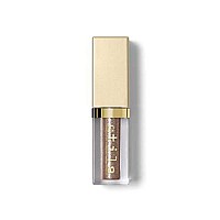 Stila Glitter & Glow Liquid Eye Shadow - Kitten Karma, 1 Count