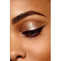 Stila Glitter & Glow Liquid Eye Shadow - Kitten Karma, 1 Count