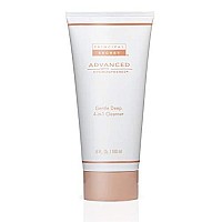 Principal Secret - Advanced - Gentle Deep 4-in-1 Cleanser - 6 Ounces