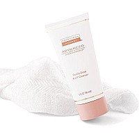 Principal Secret - Advanced - Gentle Deep 4-in-1 Cleanser - 6 Ounces