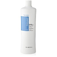 Fanola Frequent Use Shampoo