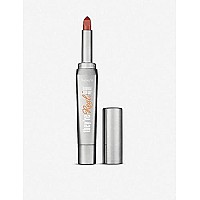 Benefit Cosmetics They?E Real! Double The Lip Lipstick & Liner In One (Nude Scandal - Pinky Nude) 0.05 Oz