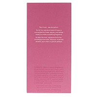 Narciso Rodriguez Fleur Musc Eau De Parfum 3.3 Oz Spray