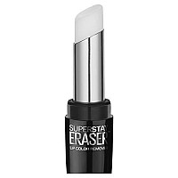 Maybelline New York Superstay Eraser Lip Color Remover, 0.1 Oz.